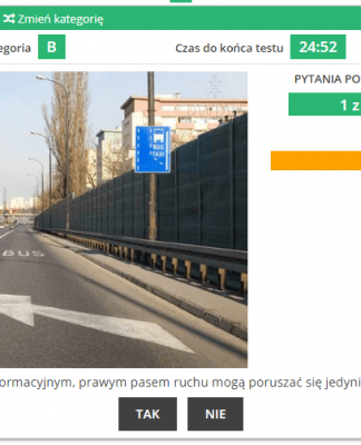 prawo-jazdy-360.pl oficjalny test