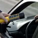 Jak działa alkomat? alkomat badanie