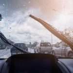 Jak przetrwać burzę w samochodzie? Jak przetrwać burzę w samochodzie? 2