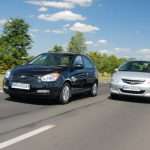 Jak i kiedy bezpiecznie wyprzedzać? Jak i kiedy bezpiecznie wyprzedzać?