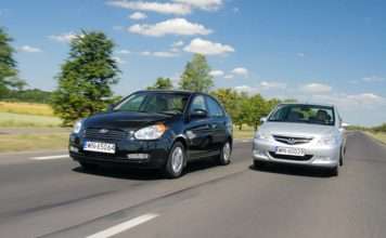 Jak i kiedy bezpiecznie wyprzedzać? Jak i kiedy bezpiecznie wyprzedzać?