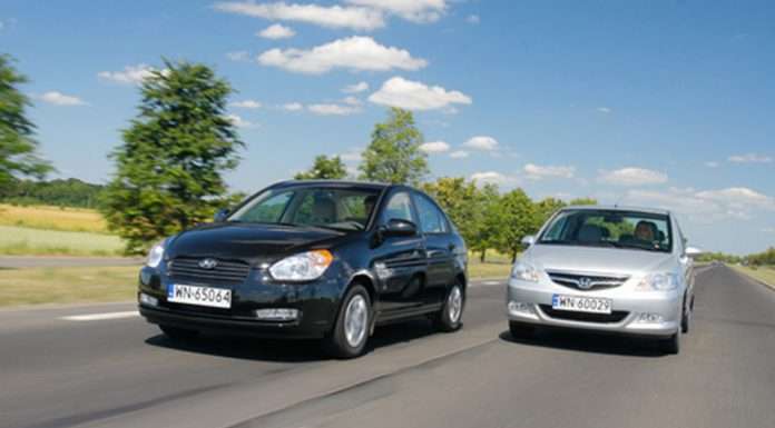 Jak i kiedy bezpiecznie wyprzedzać? Jak i kiedy bezpiecznie wyprzedzać?