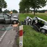 Jak postępować w razie wypadku? Jak postępować w razie wypadku? 2