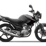 kategoria A1 kategoria A1