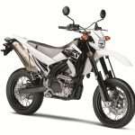 kategoria A2 kategoria A2