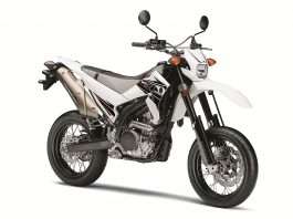 kategoria A2 kategoria A2