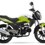 kategoria AM kategoria AM