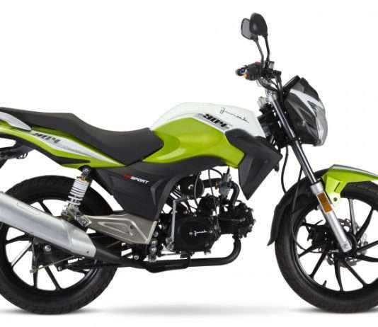 kategoria AM kategoria AM