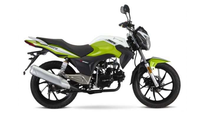 kategoria AM kategoria AM