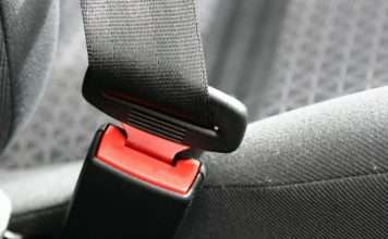 Pasy bezpieczeństwa Pasy bezpieczeństwa 2