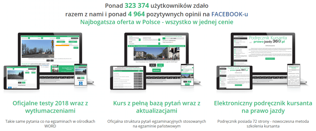 prawo-jazdy-360.pl