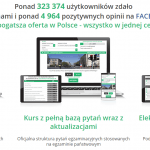 Prawo Jazdy 360 prawo-jazdy-360.pl