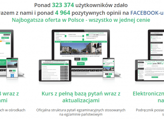 prawo-jazdy-360.pl