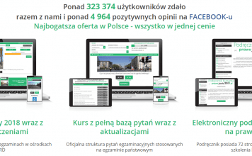 prawo-jazdy-360.pl