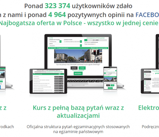 prawo-jazdy-360.pl