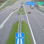 Bezpieczne poruszanie się na autostradzie Bezpieczne poruszanie się na autostradzie