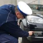 Światła dzienne a światła mijania Światła dzienne a światła mijania