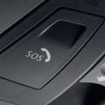 System eCall System eCall