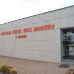 WORD Kraków word krakow