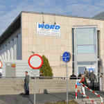 WORD Poznań word poznan