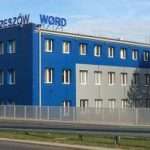 WORD Rzeszów word rzeszow