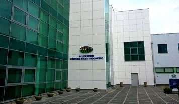 WORD Szczecin word szczecin