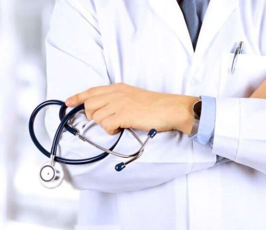 Obostrzenia dotyczące badań lekarskich na prawo jazdy Obostrzenia dotyczące badań lekarskich na prawo jazdy 2