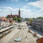 Ranking Szkół Jazdy Białystok Ranking Szkół Jazdy Białystok