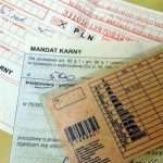 Brak możliwości redukcji punktów karnych Brak możliwości redukcji punktów karnych