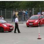 Ceny egzaminów państwowych w WORD Ceny egzaminów państwowych w WORD