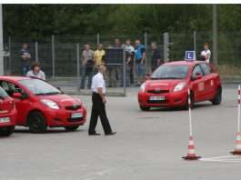 Ceny egzaminów państwowych w WORD Ceny egzaminów państwowych w WORD