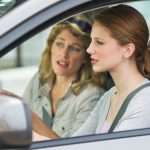 Czy będzie można wsiąść za kierownicę bez prawa jazdy?