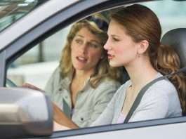 Czy będzie można wsiąść za kierownicę bez prawa jazdy?