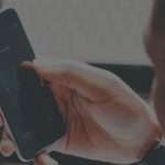 Czy można nagrywać kontrolę drogową? Czy można nagrywać kontrolę drogową?