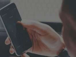 Czy można nagrywać kontrolę drogową? Czy można nagrywać kontrolę drogową?