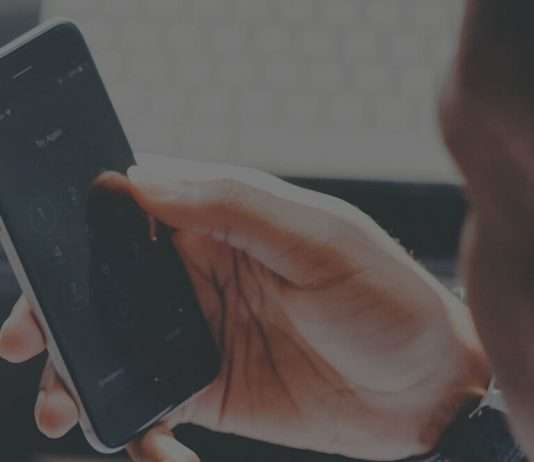 Czy można nagrywać kontrolę drogową? Czy można nagrywać kontrolę drogową?