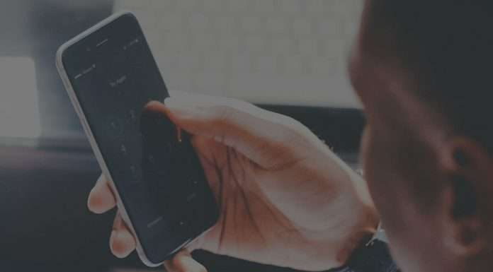 Czy można nagrywać kontrolę drogową? Czy można nagrywać kontrolę drogową?