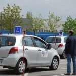 Czy rozwiązanie z PKK działa? Czy rozwiązanie z PKK działa?