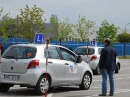 Czy rozwiązanie z PKK działa? Czy rozwiązanie z PKK działa?