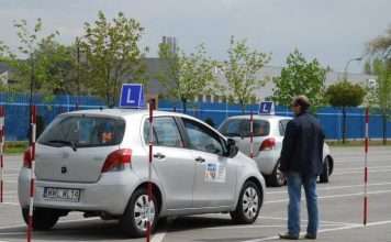 Czy rozwiązanie z PKK działa? Czy rozwiązanie z PKK działa?