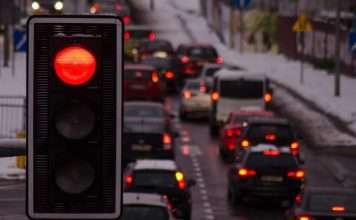 Nowa opłata dla kierowców 2