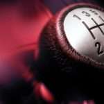 Hamowanie silnikiem Hamowanie silnikiem 2