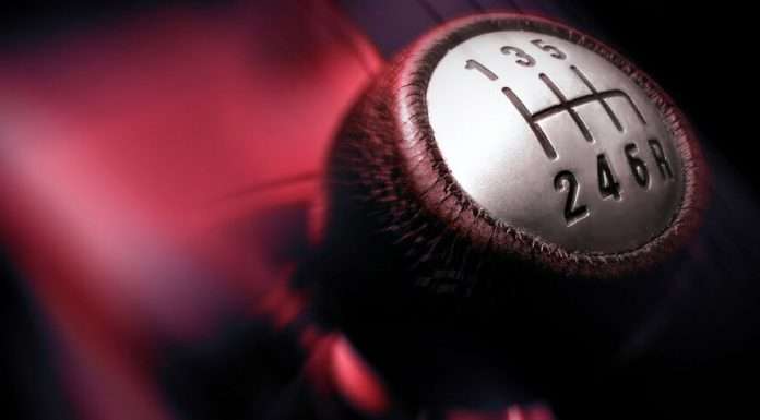 Hamowanie silnikiem Hamowanie silnikiem 2