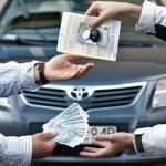 Jak przygotować samochód na sprzedaż? Jak przygotować samochód na sprzedaż? 2