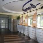 Jak uzyskać dokument prawa jazdy? Jak uzyskać dokument prawa jazdy? 2