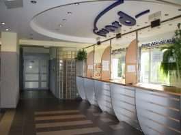 Jak uzyskać dokument prawa jazdy? Jak uzyskać dokument prawa jazdy? 2