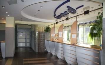 Jak uzyskać dokument prawa jazdy? Jak uzyskać dokument prawa jazdy? 2