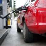 Jak zatankować pojazd na stacji? Jak zatankować pojazd na stacji? 2