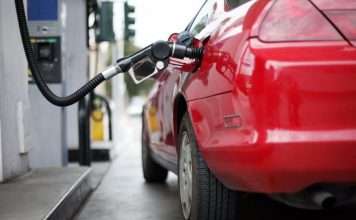Jak zatankować pojazd na stacji? Jak zatankować pojazd na stacji? 2