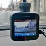 Kamera samochodowa Kamera samochodowa 2